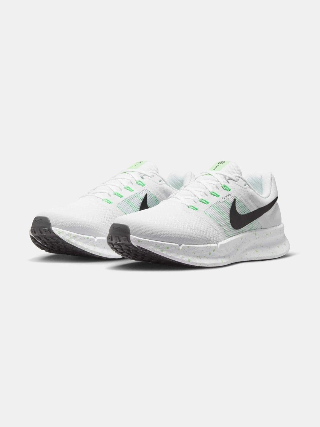Nike Run Swift 3 Women's Road Running Shoes - view 1