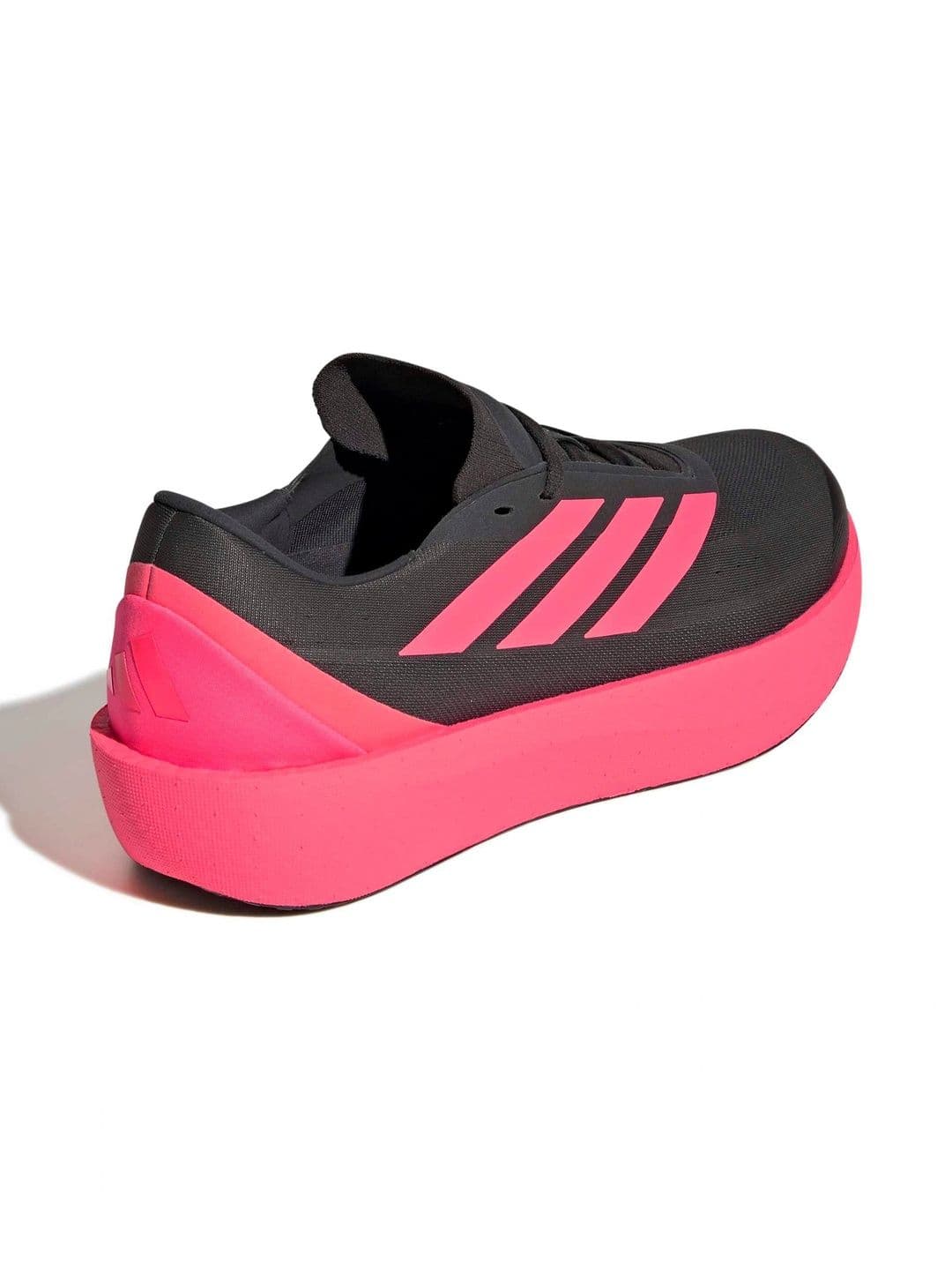ADIDAS Men Zenboost Boost+ Running Shoes - view 1