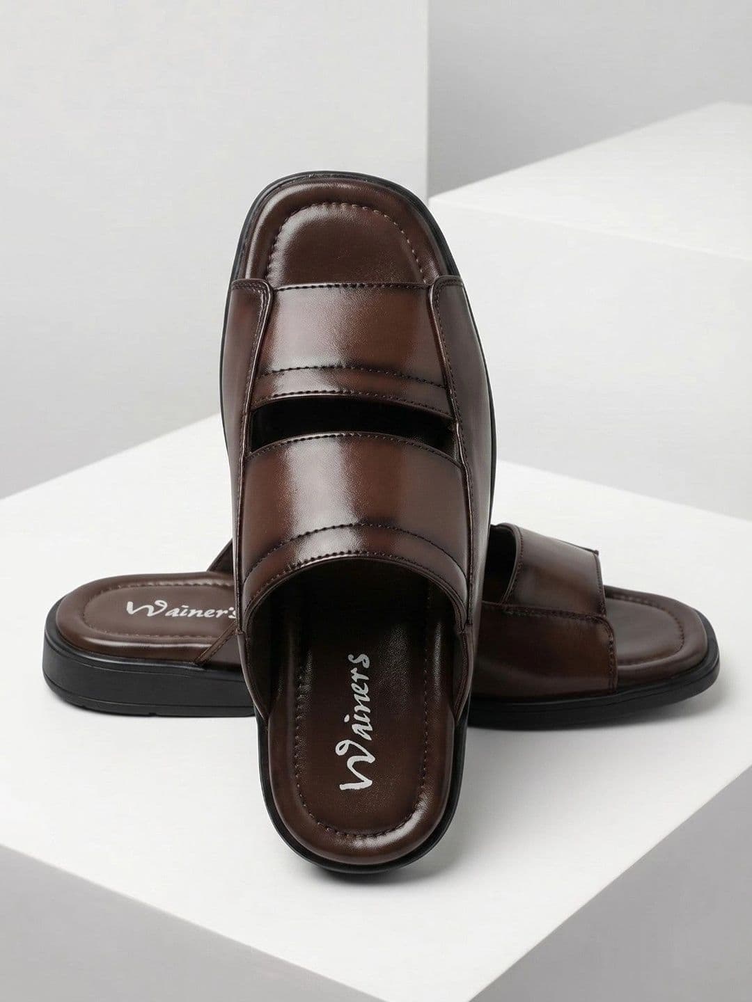 WAINERS Men Comfort Sandals - view 1