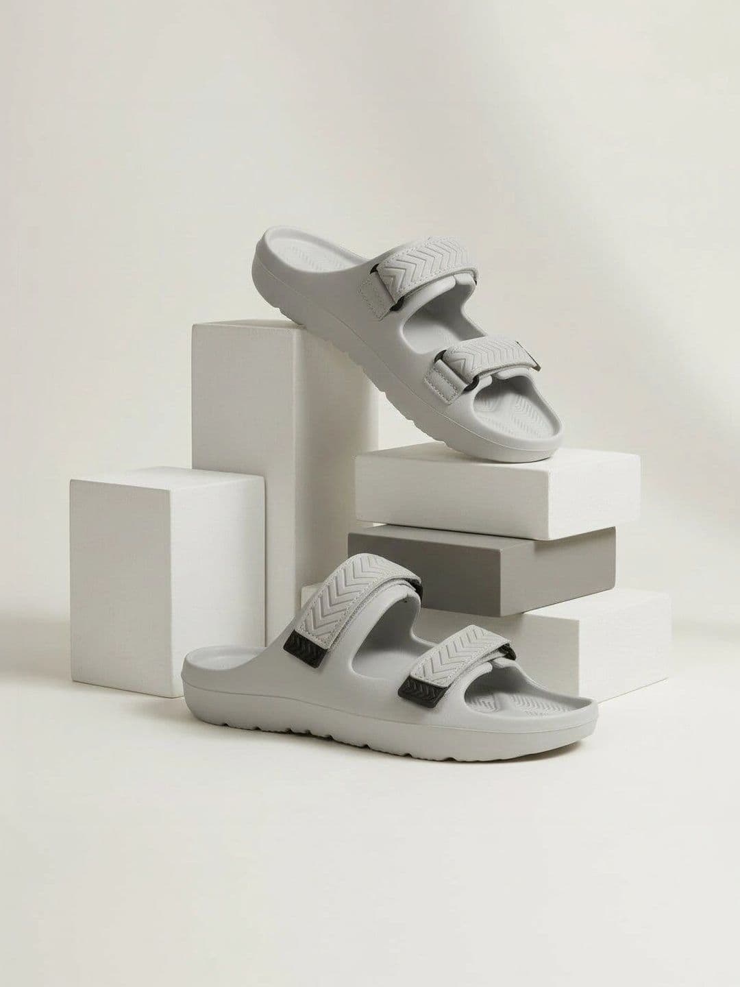 Smoothlite Men Sliders - view 1