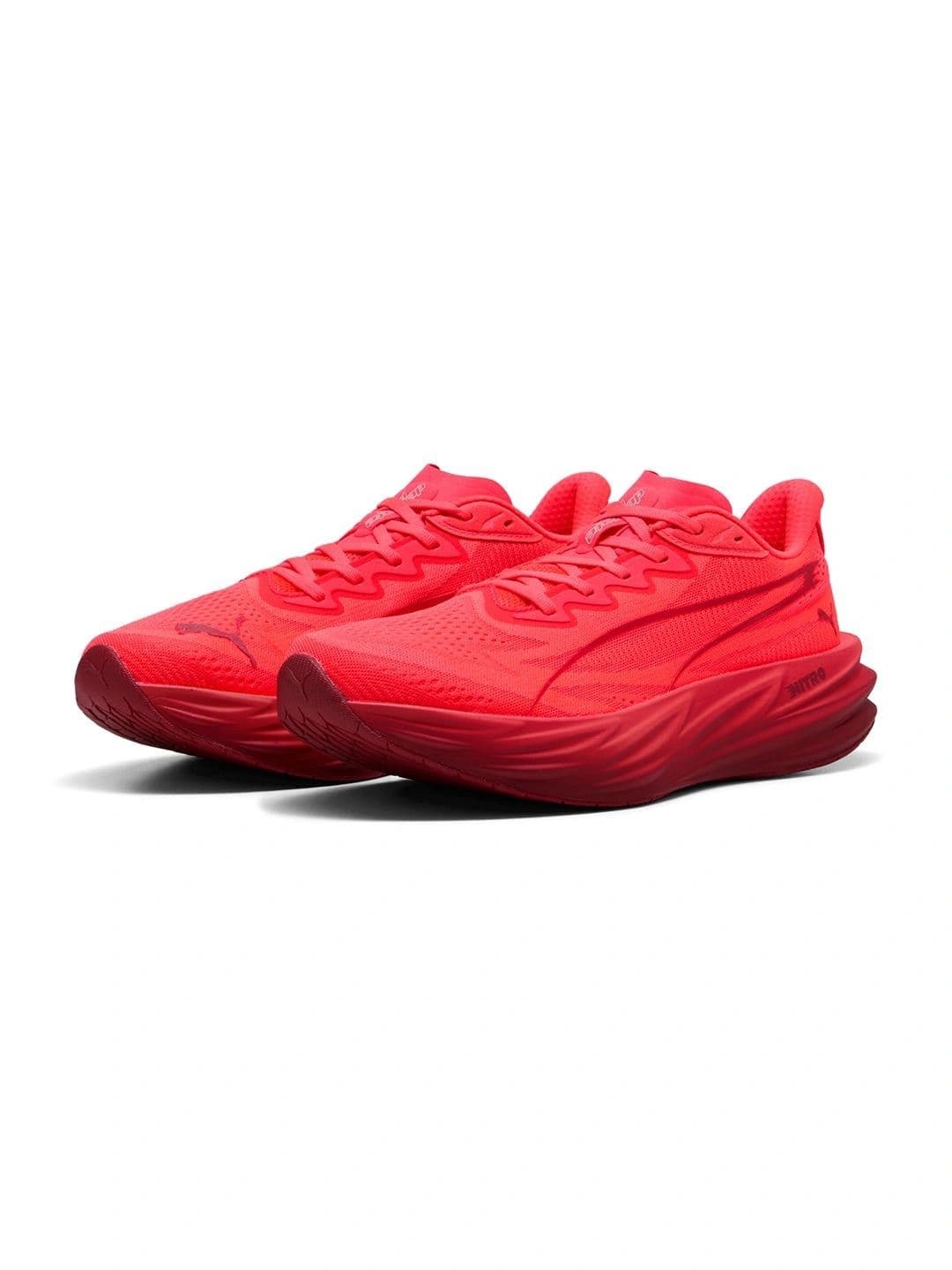 Puma Deviate Pure NITRO Men's Running Shoes - view 1