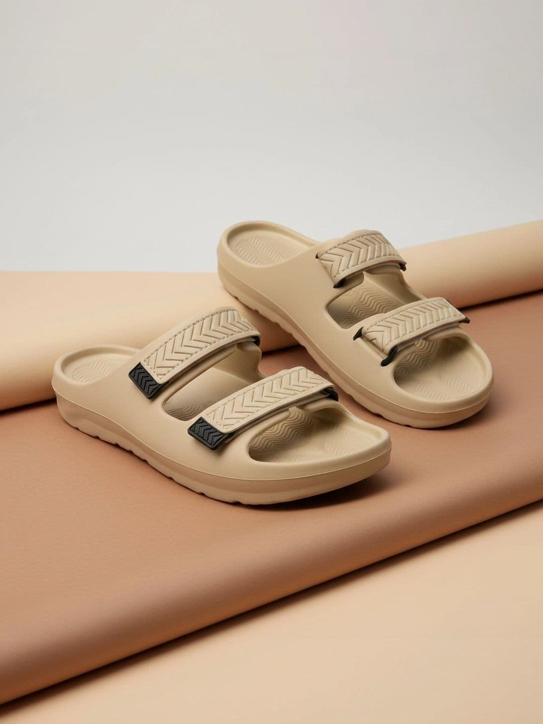 Smoothlite Men Sliders - view 1