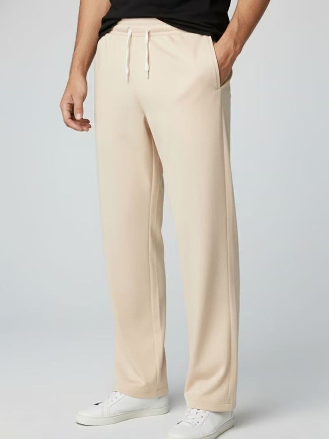 SZN Men Trousers - view 1