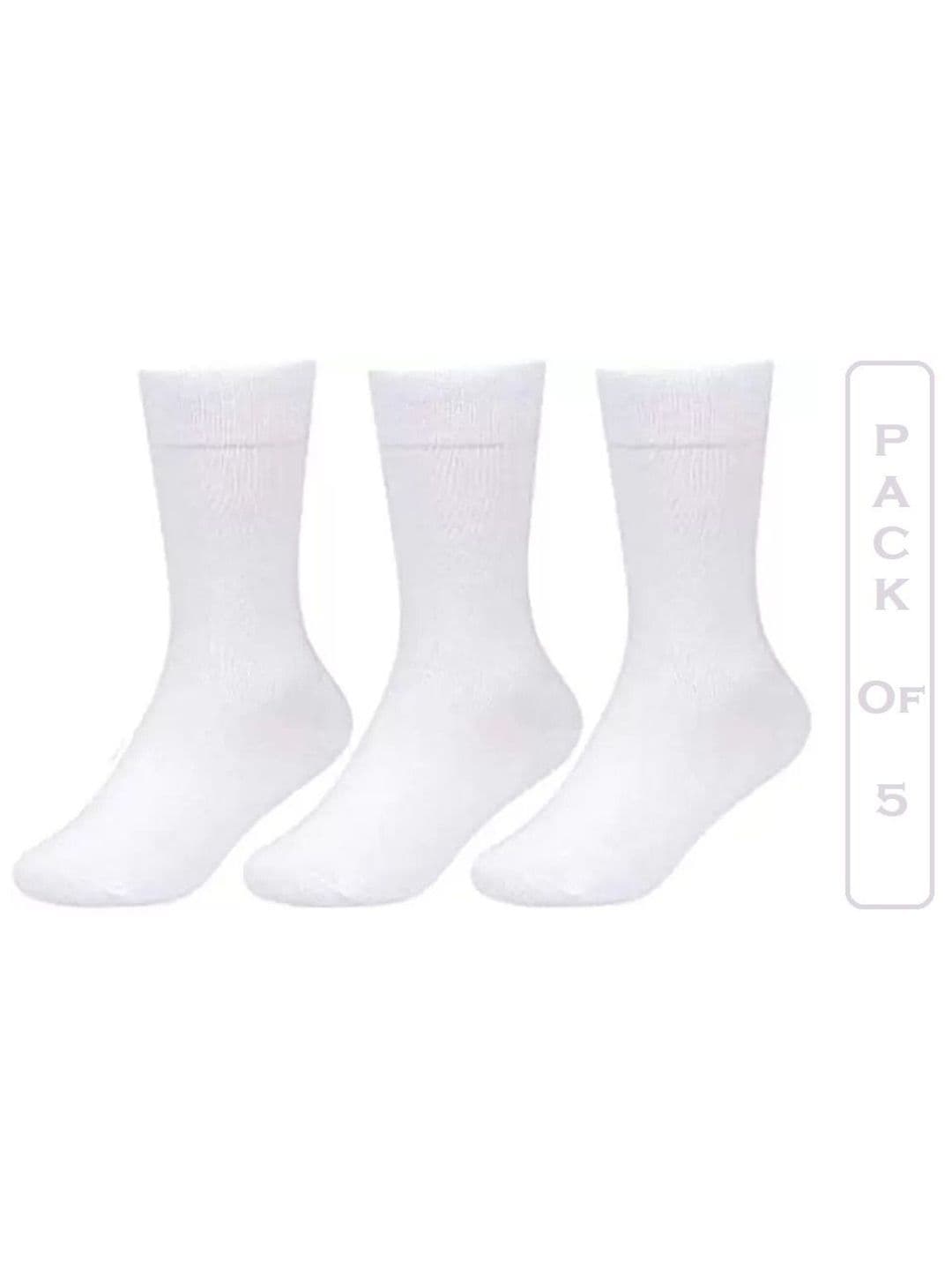 Faton Men Cotton Above Ankle Socks - view 1