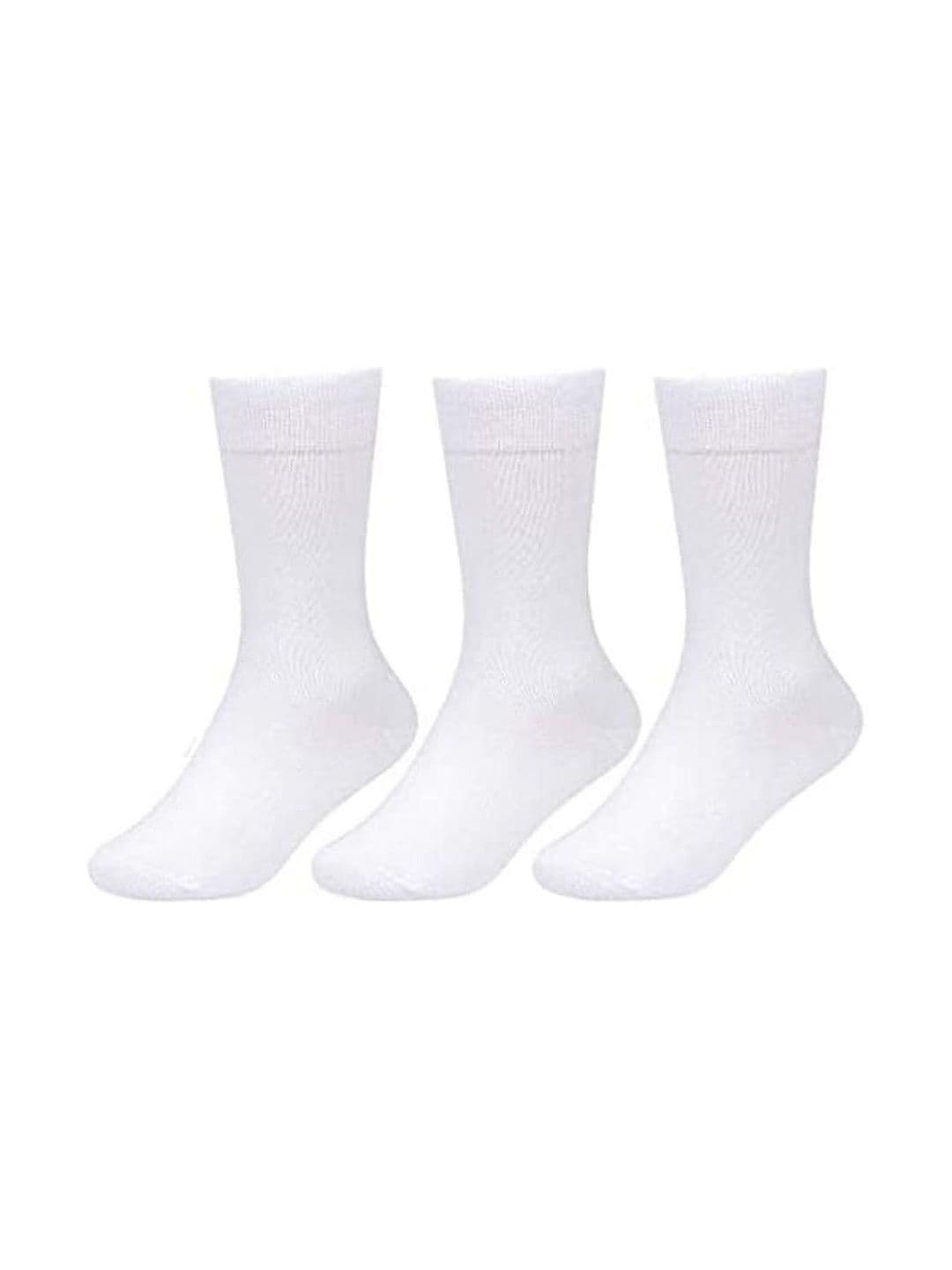 Faton Men Cotton Above Ankle Socks - view 1