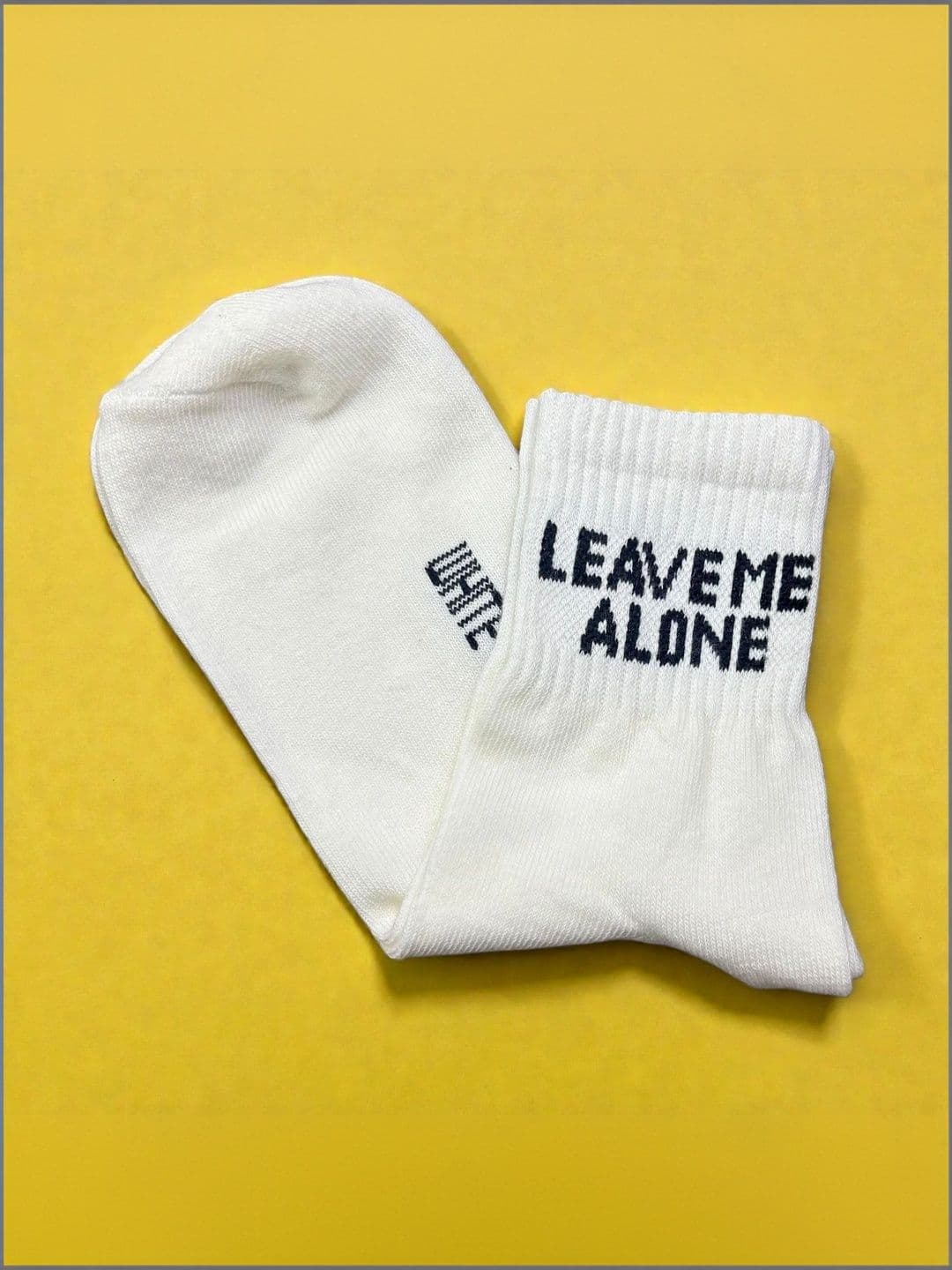 WhiteGate Men Cotton Blend Assorted Patterned Ankle Length Socks - view 1