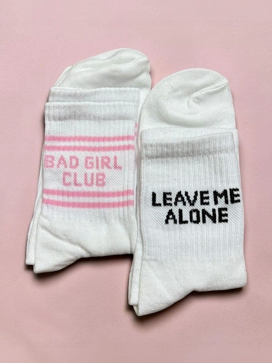 WhiteGate Men Cotton Blend Assorted Patterned Ankle Length Socks - view 1