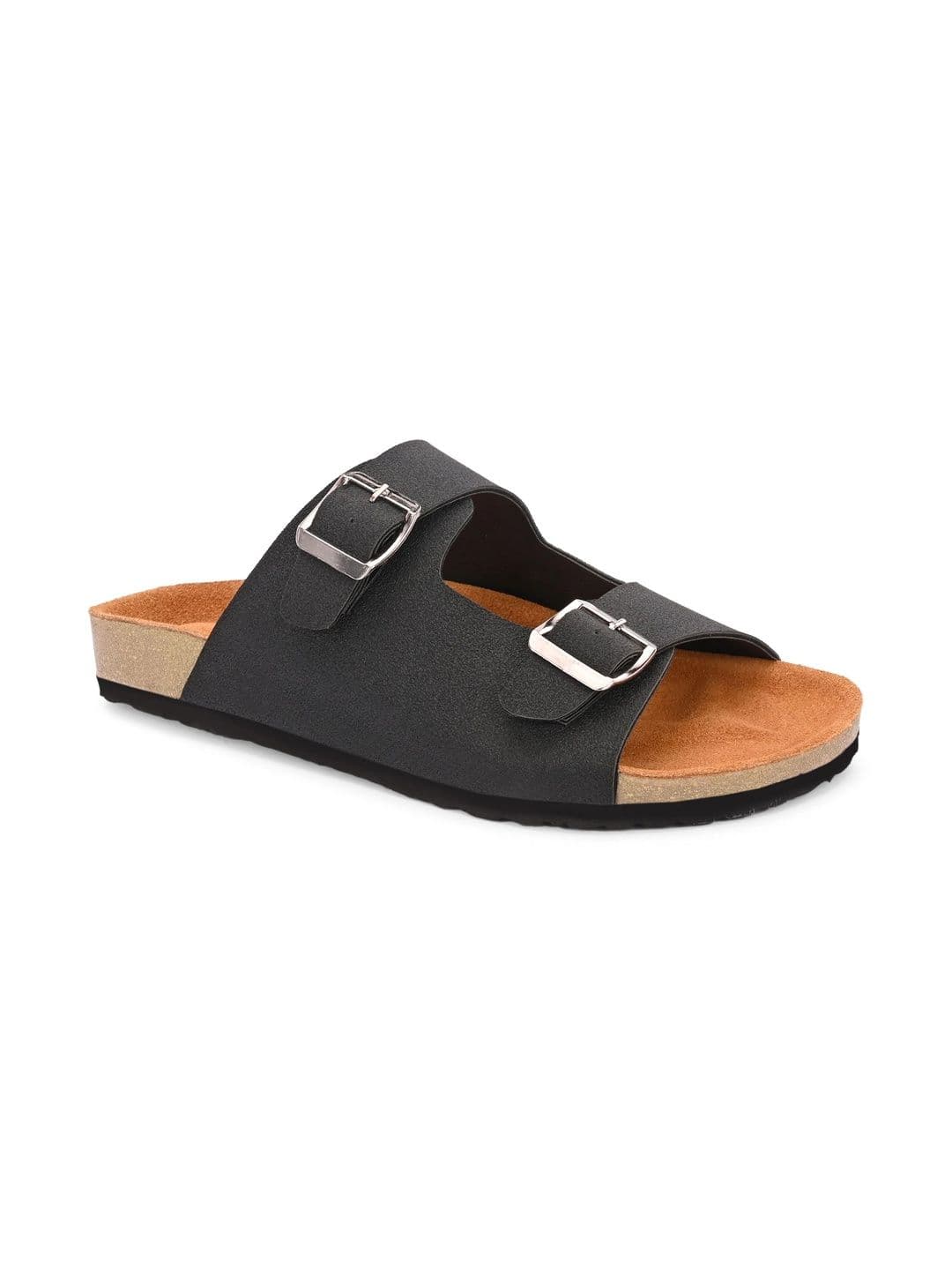 Killer Men Comfort Sandals - view 1
