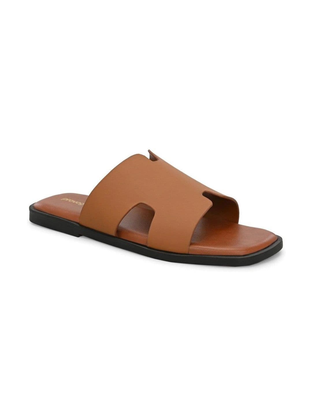 Provogue Men Comfort Sandals - view 1