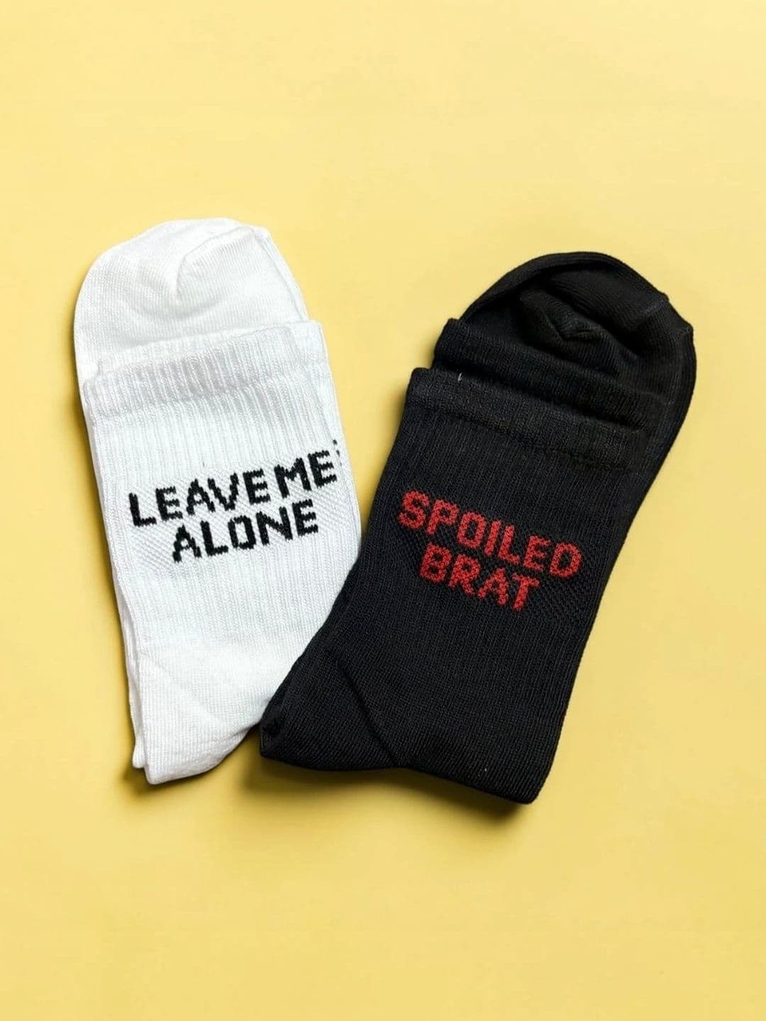 WhiteGate Men Cotton Blend Assorted Patterned Above Ankle Socks - view 1