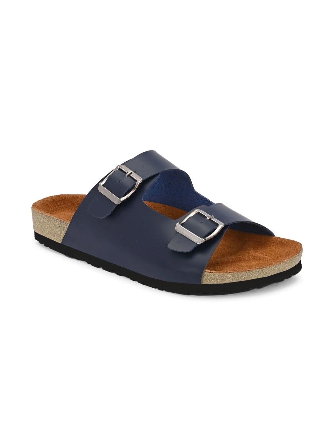KASTAVA Men Comfort Sandals - view 1
