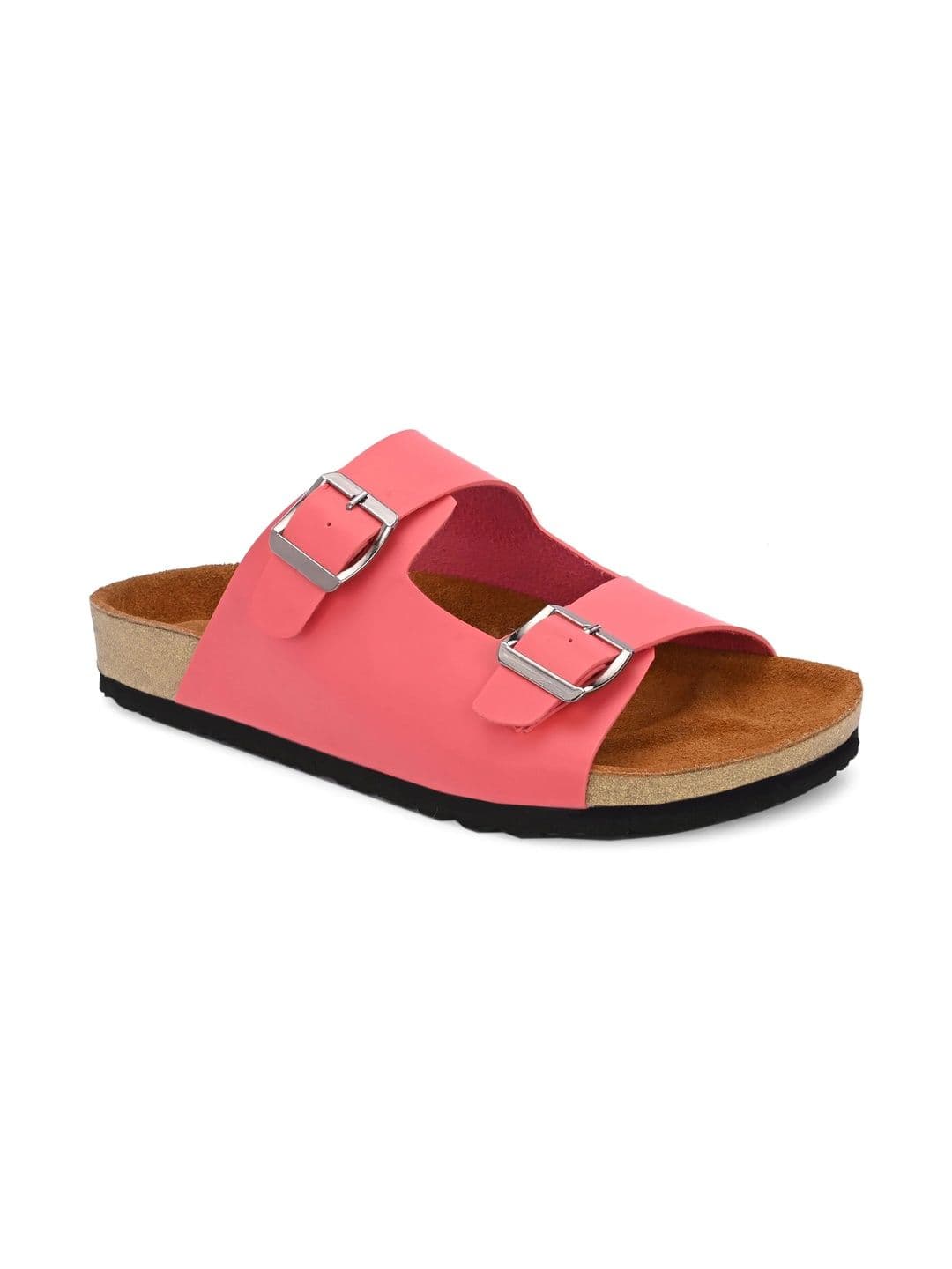 Killer Men Comfort Sandals - view 1