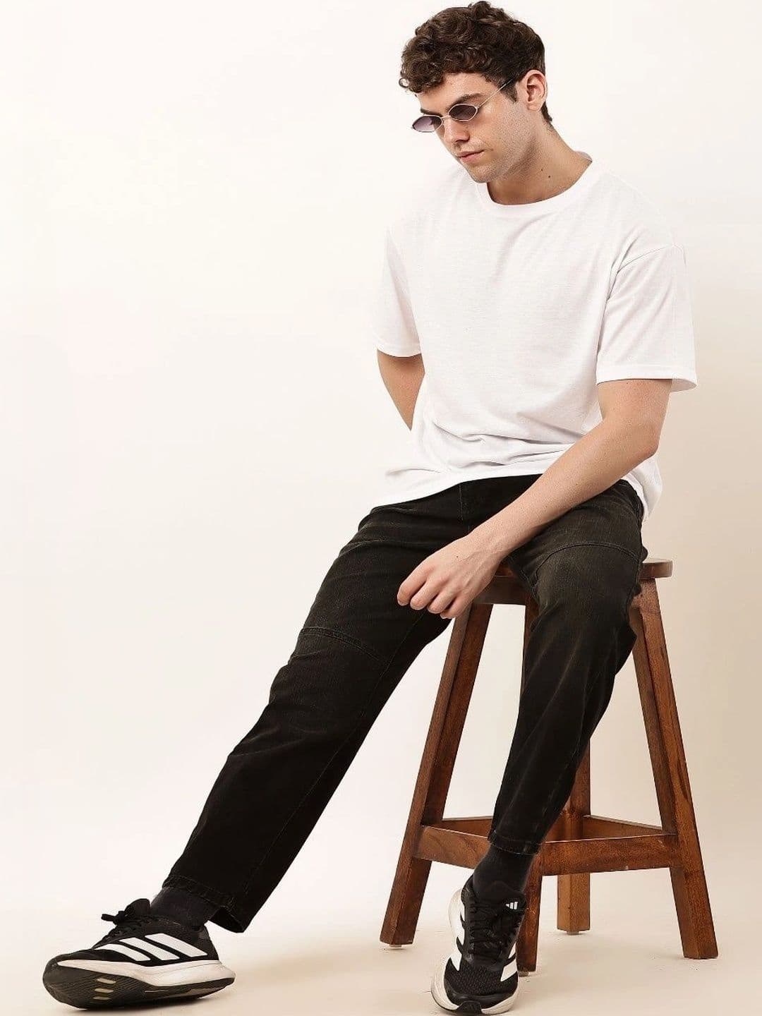 Zyker jeans co Men Hottie High-Rise Jeans - view 1