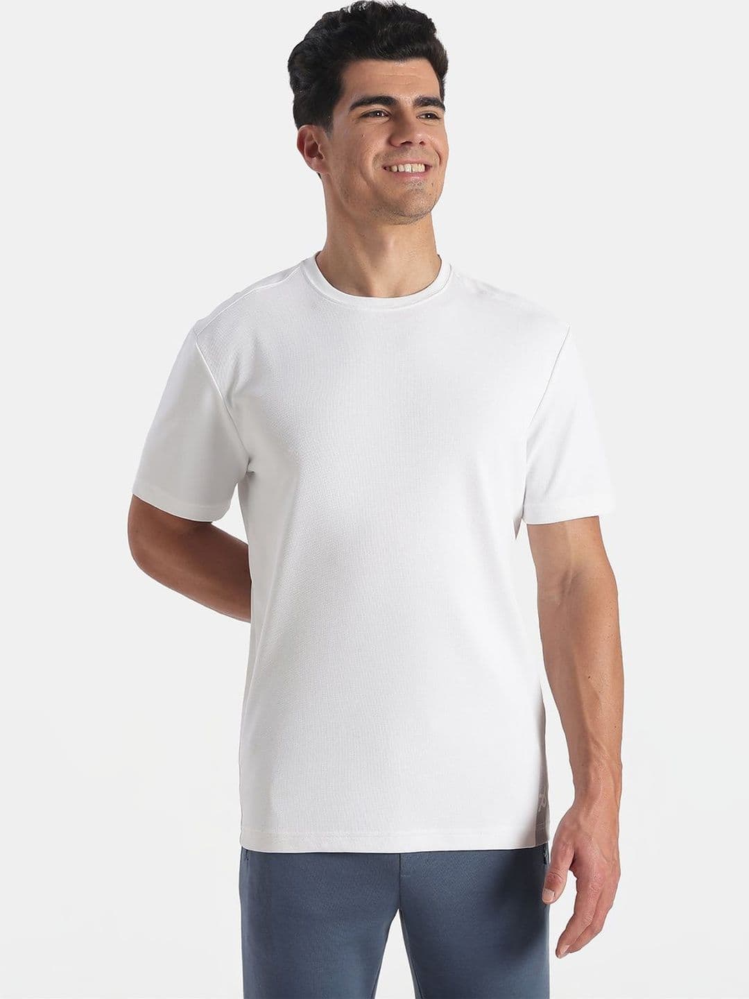 Jockey Men T-shirt - view 1