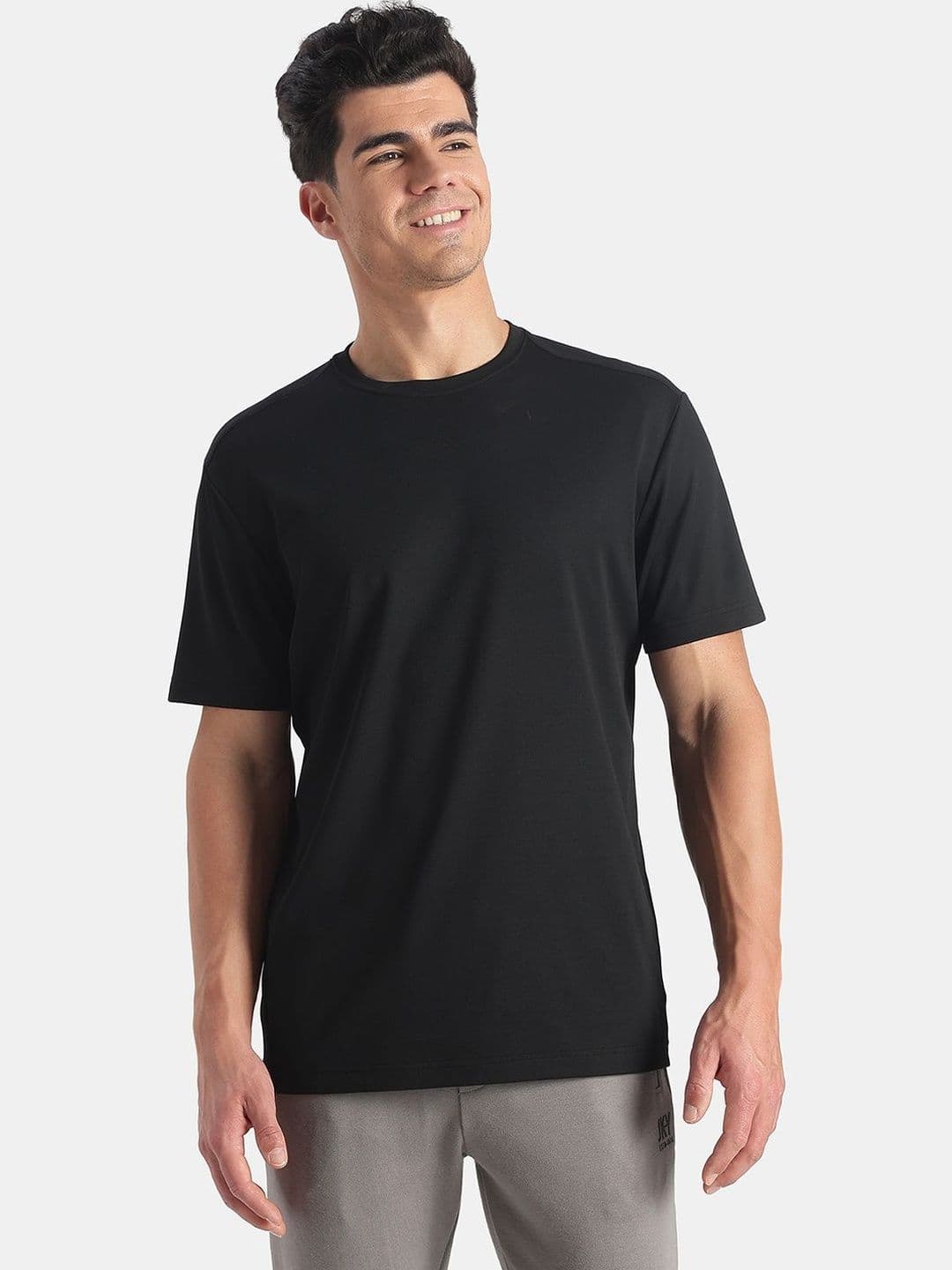Jockey Men T-shirt - view 1