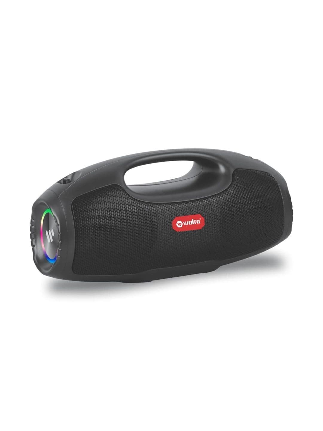 WALTA 120W Boom 2 Bluetooth Speaker - view 1