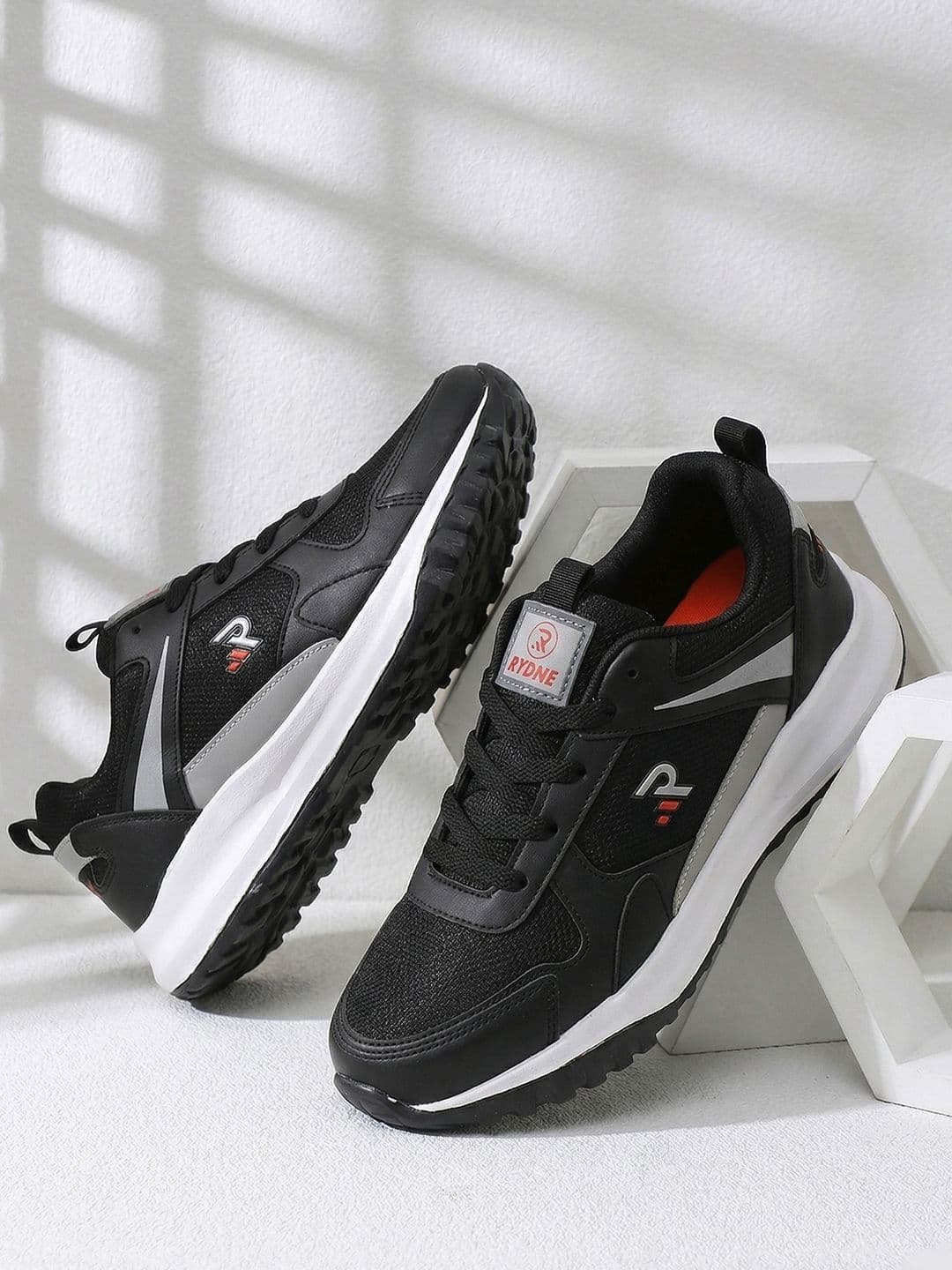 RYDNE Men Training or Gym Shoes - view 1
