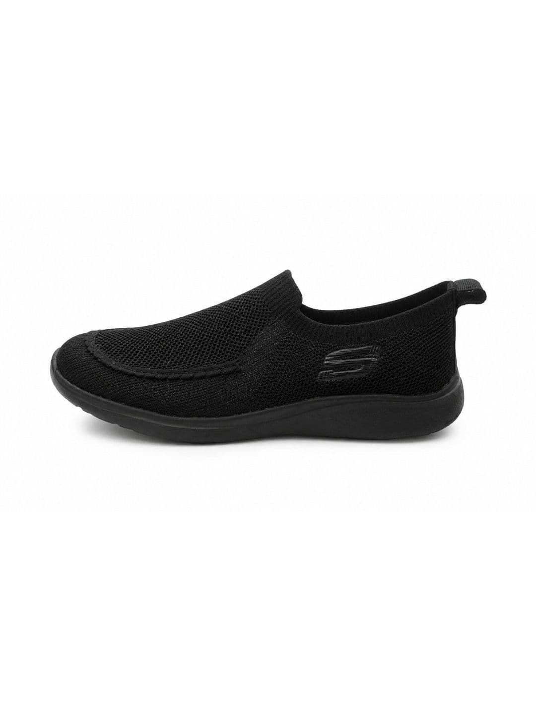Rayvon Men Mesh Walking Shoes - view 1