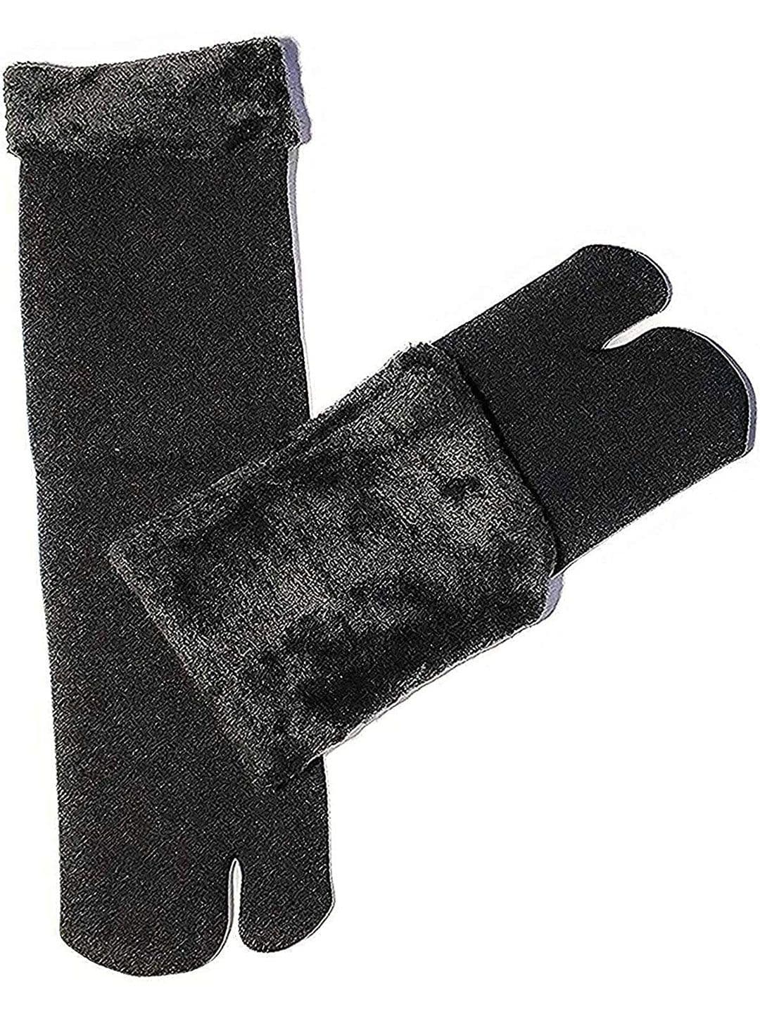 Faton Men Pack of 3 Above Ankle Socks - view 1