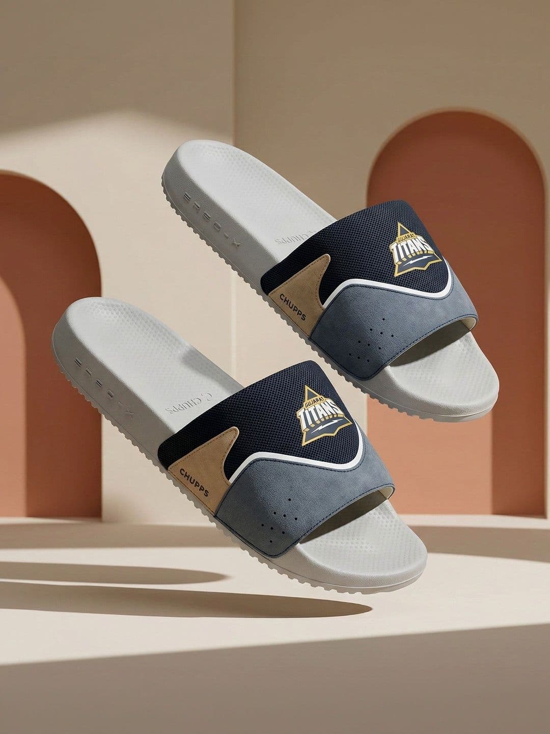 CHUPPS Men Slip-On - view 1