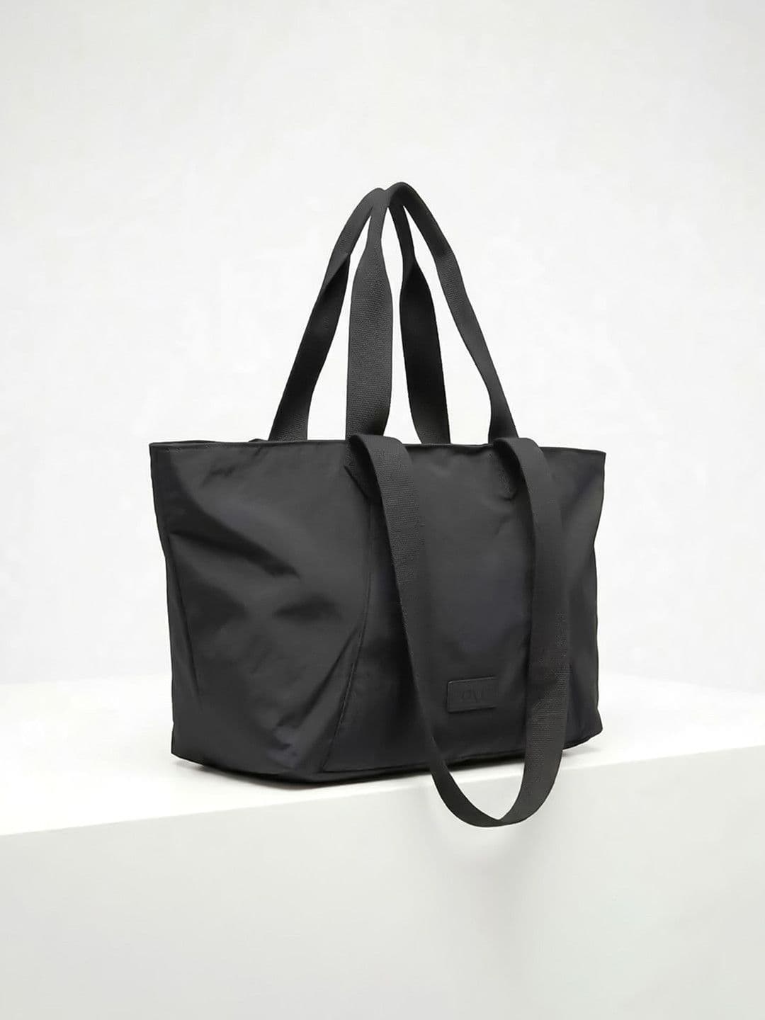 CAVA Handbags - view 1