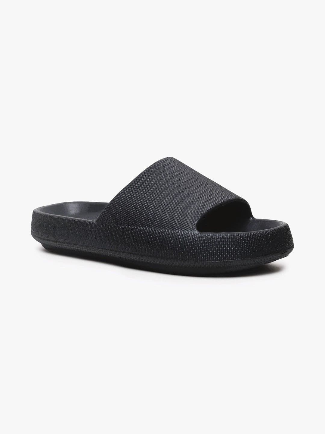 glitchez Men Sliders - view 1