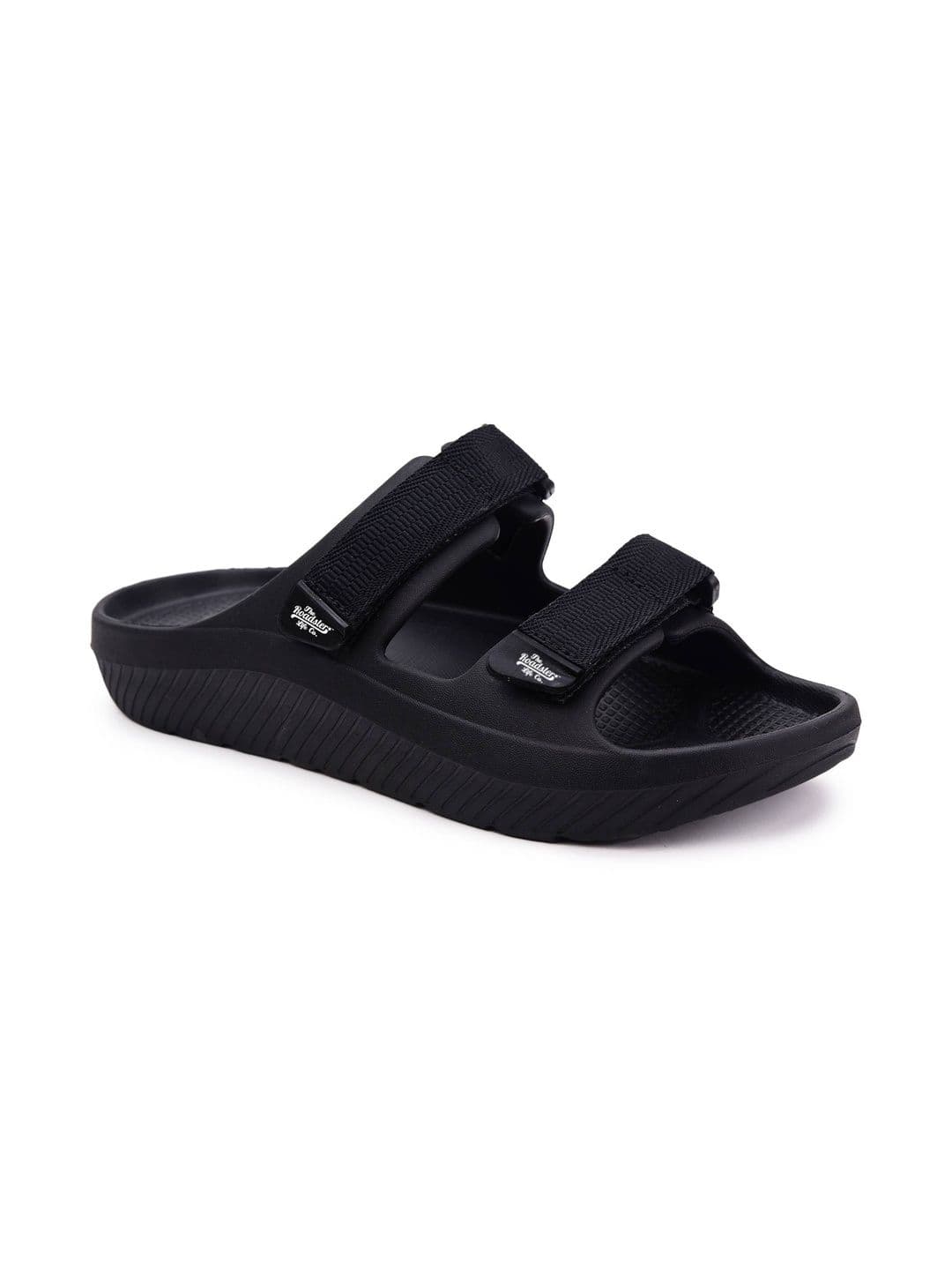 The Roadster Lifestyle Co EVA Sandals - view 1