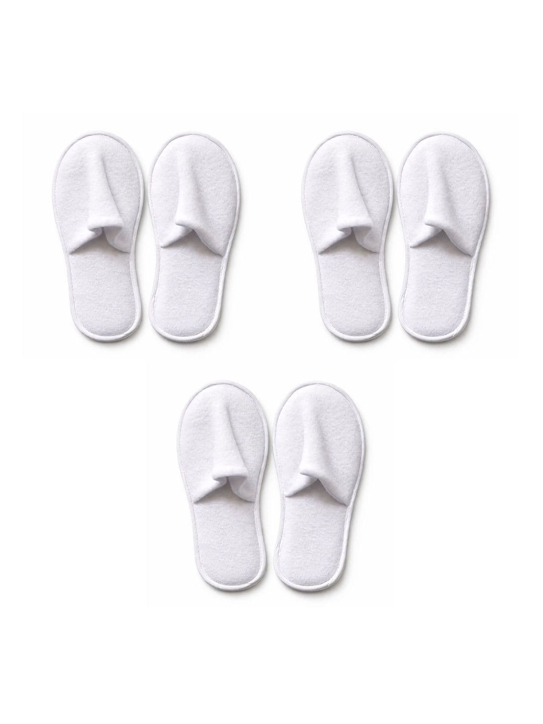 CANECO Unisex Flip Flops - view 1