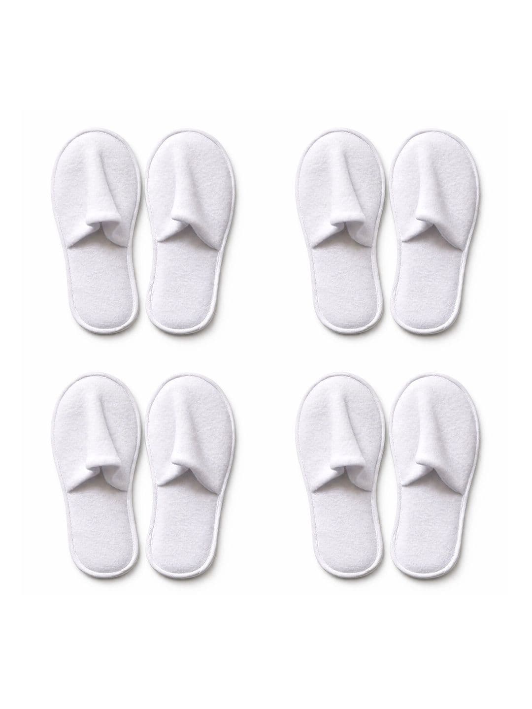 CANECO Unisex Flip Flops - view 1