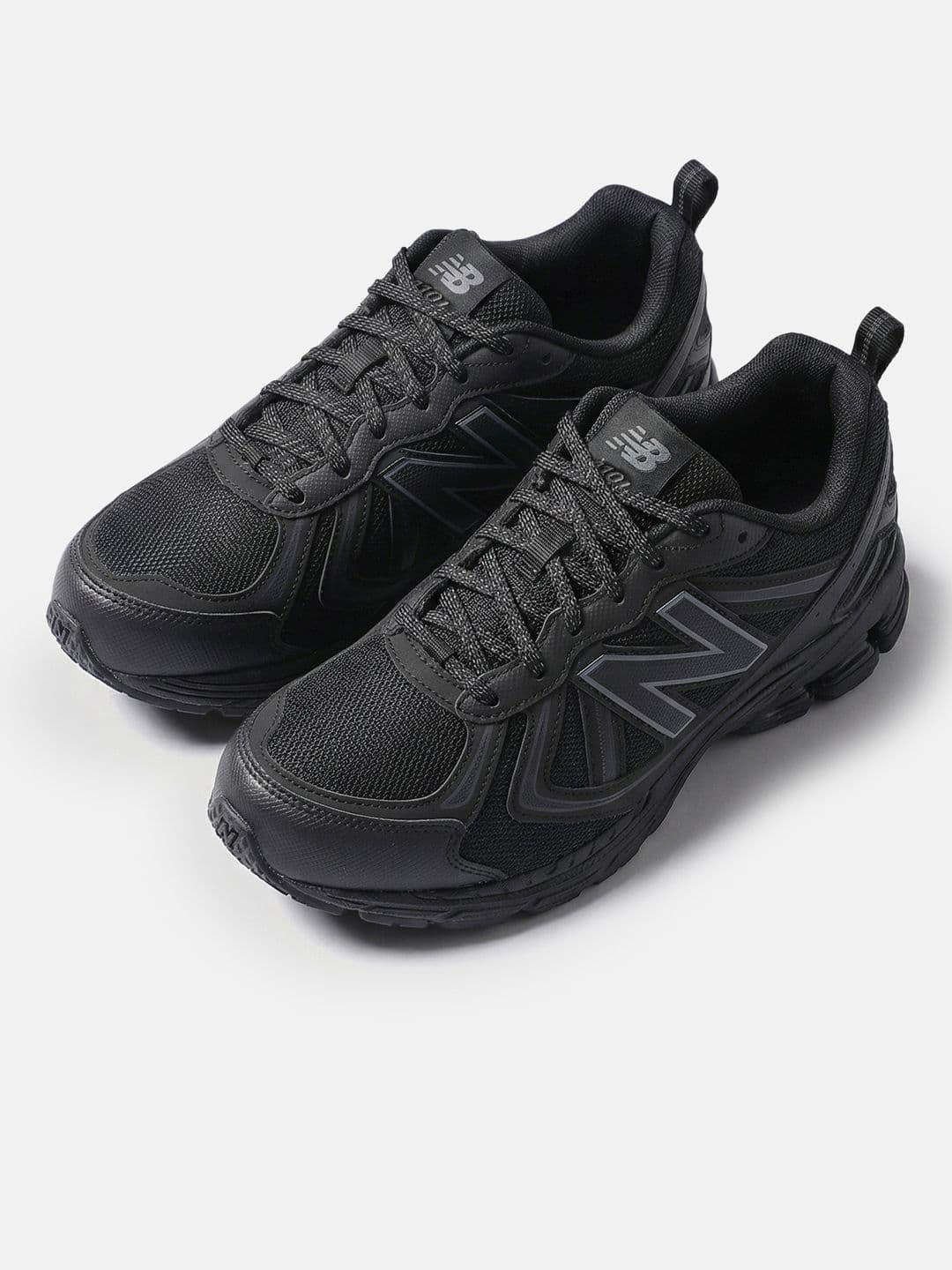 New Balance Men 410I Running Shoes - view 1