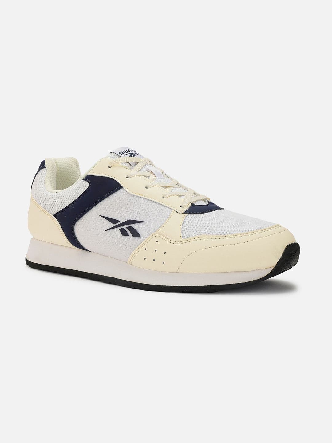 Reebok Unisex REE EVOKE FULL Running Shoes - view 1