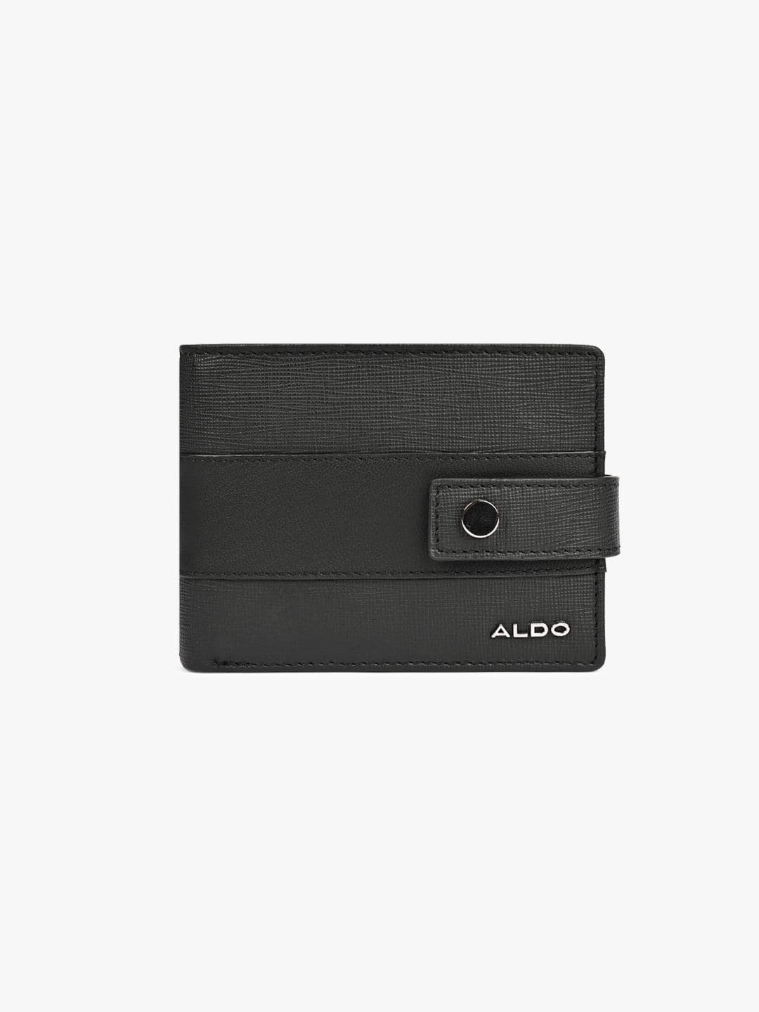 ALDO Men Leather Wallets - view 1