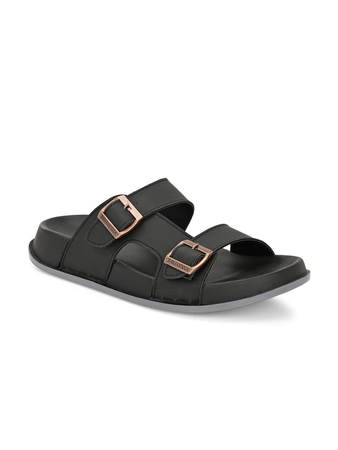 Nicony Men Sandals - view 1