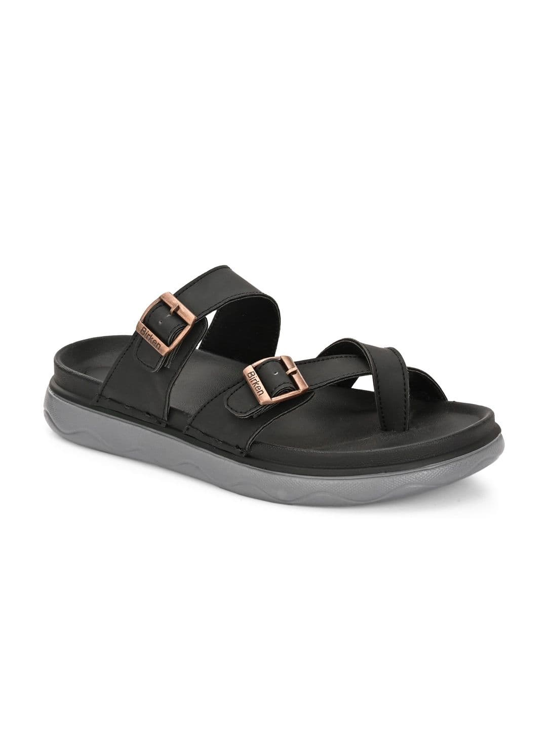 Nicony Men Sandals - view 1