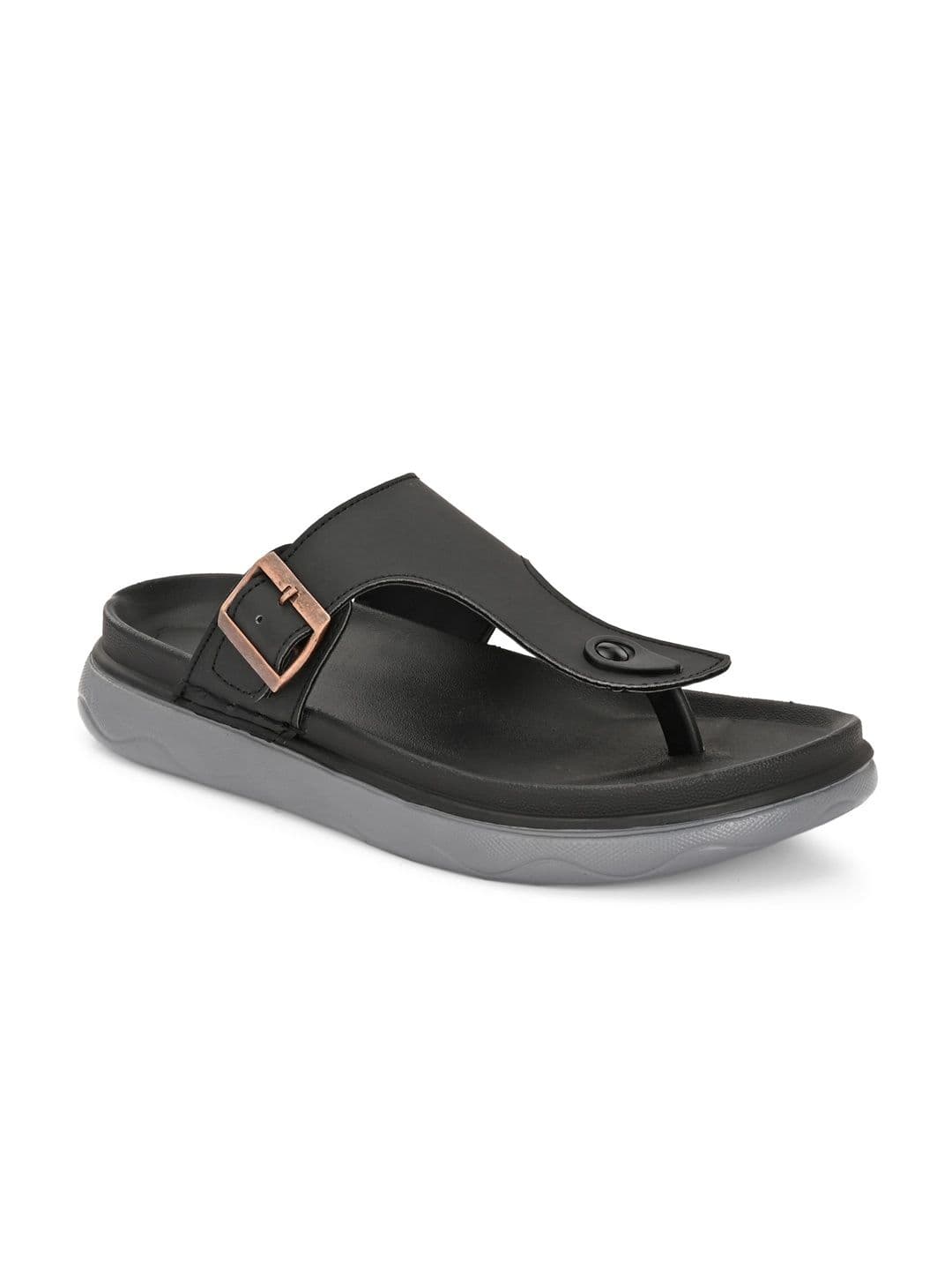 Nicony Men Sandals - view 1