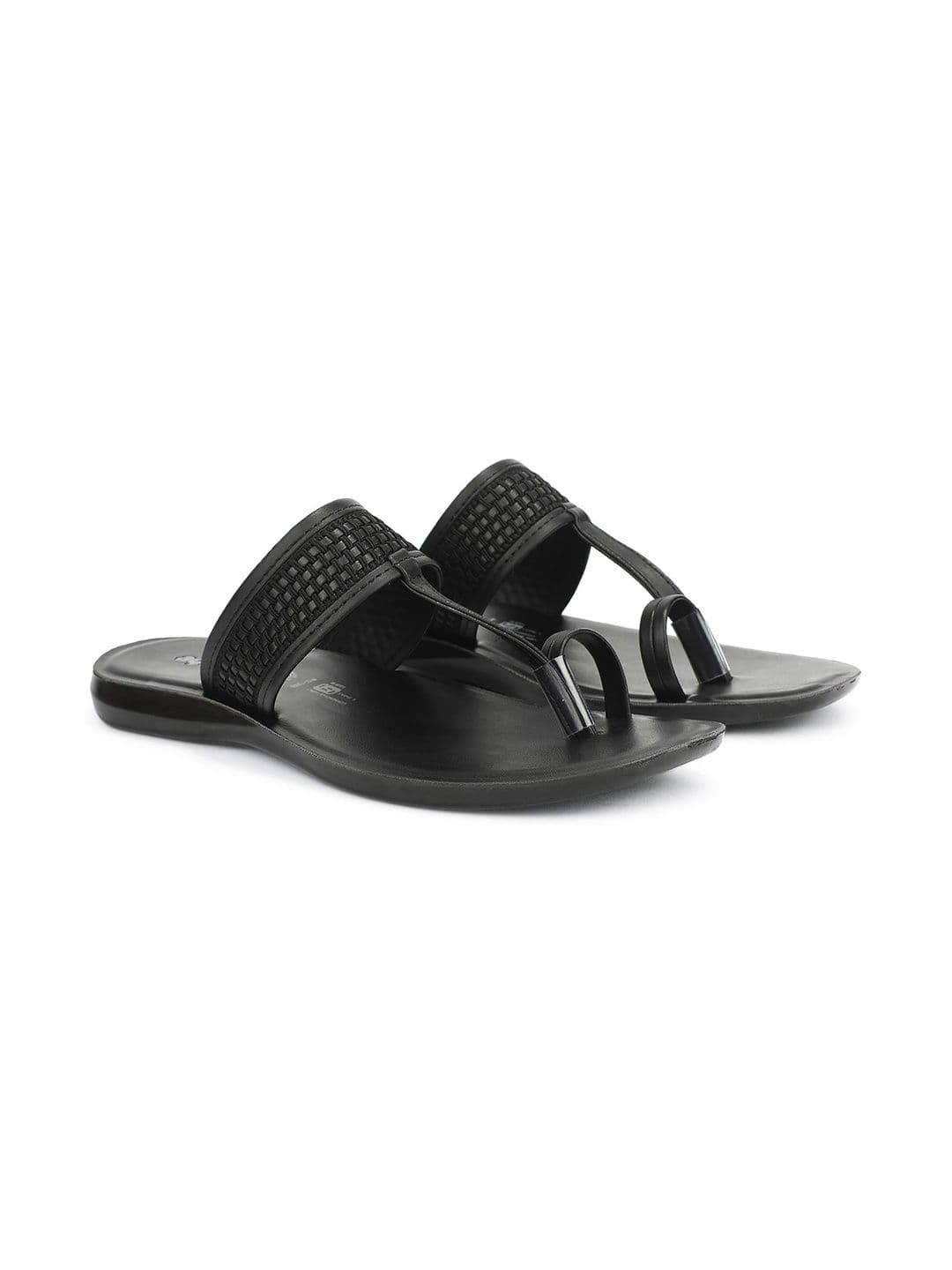Aqualite Men Slip-On - view 1