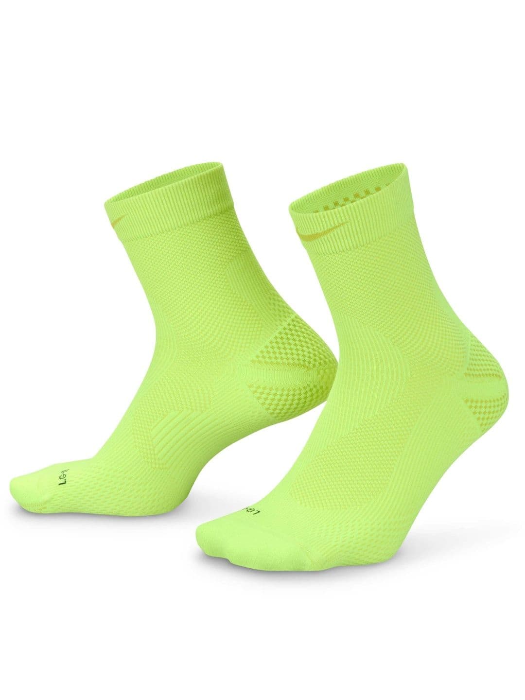 Nike Unisex Socks - view 1