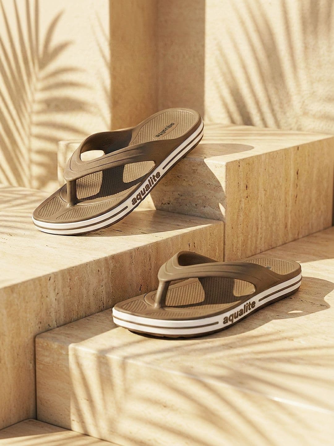 Aqualite Men Slip-On - view 1