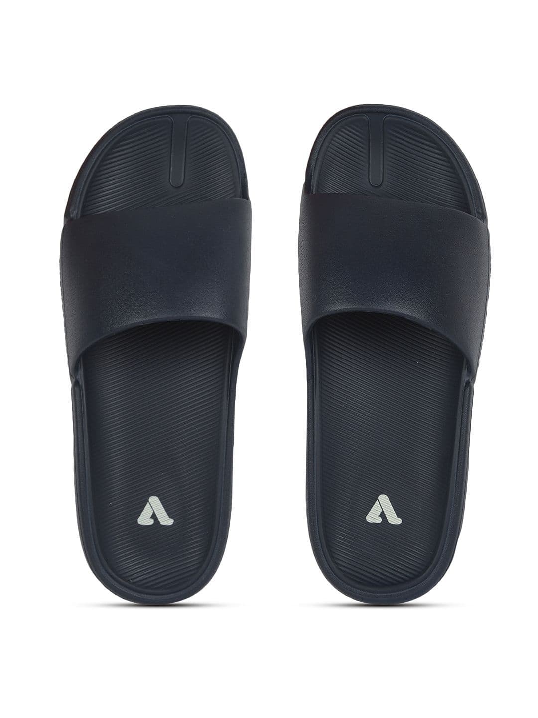 Aqualite Men Slip-On - view 1
