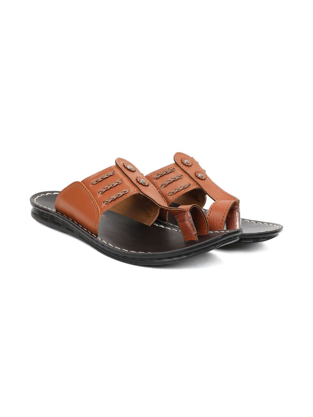 Aqualite Men Slip-On - view 1