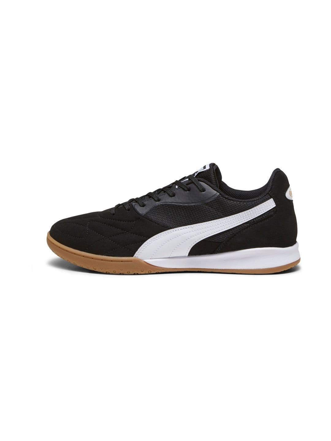 Puma KING TOP IT Indoor Court Shoes - view 1