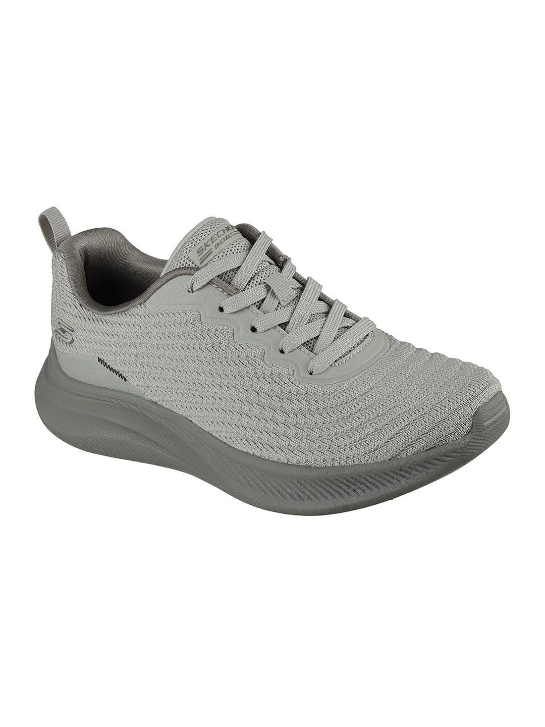 Skechers Women Lace-Ups Walking Sports Shoes - view 1