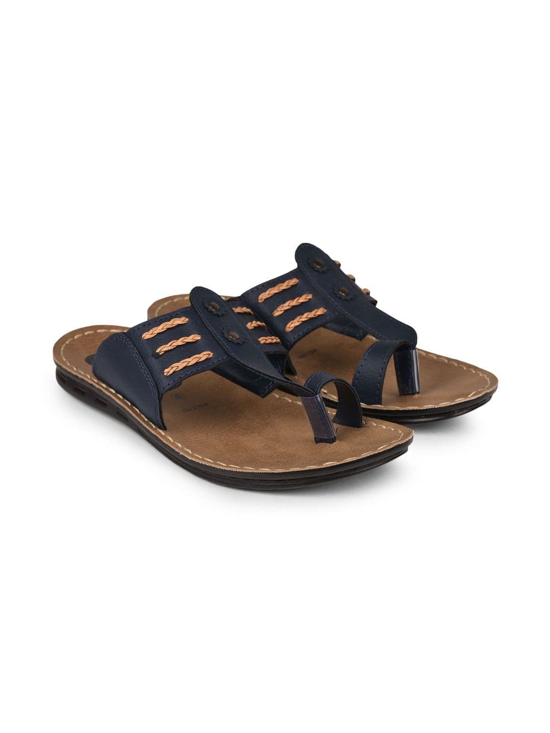 Aqualite Men Slip-On - view 1