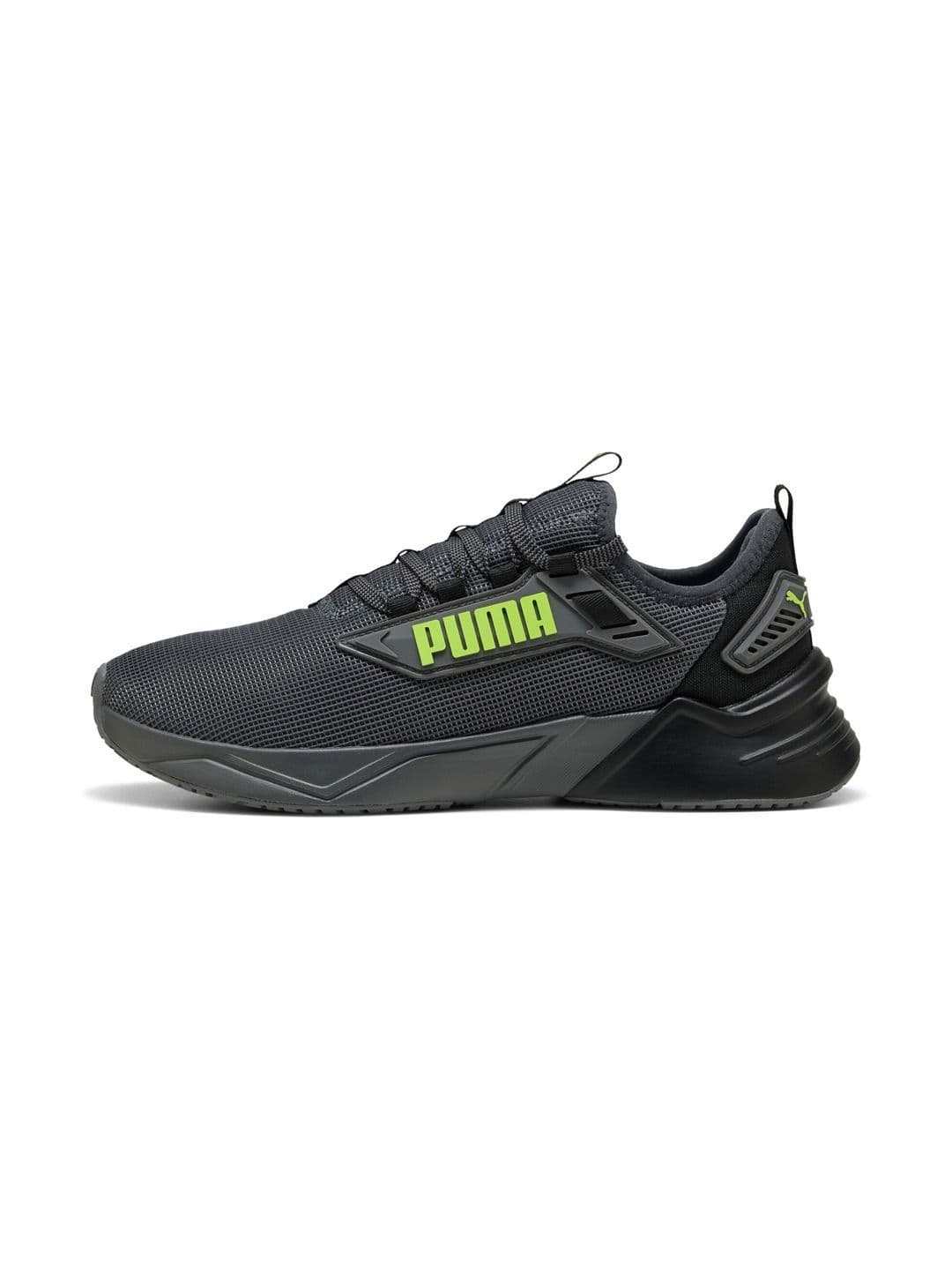Puma Retaliate 3 Unwavered Running Shoes - view 1