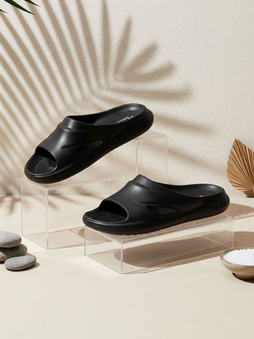 Aqualite Men Slip-On - view 1