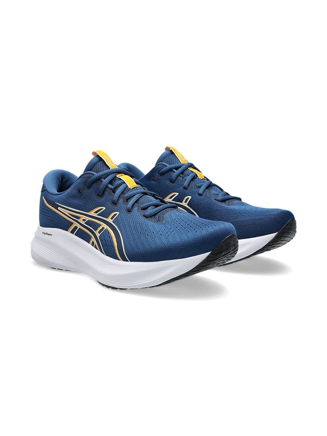 ASICS Men GEL-EXCITE 11 Running Shoes - view 1