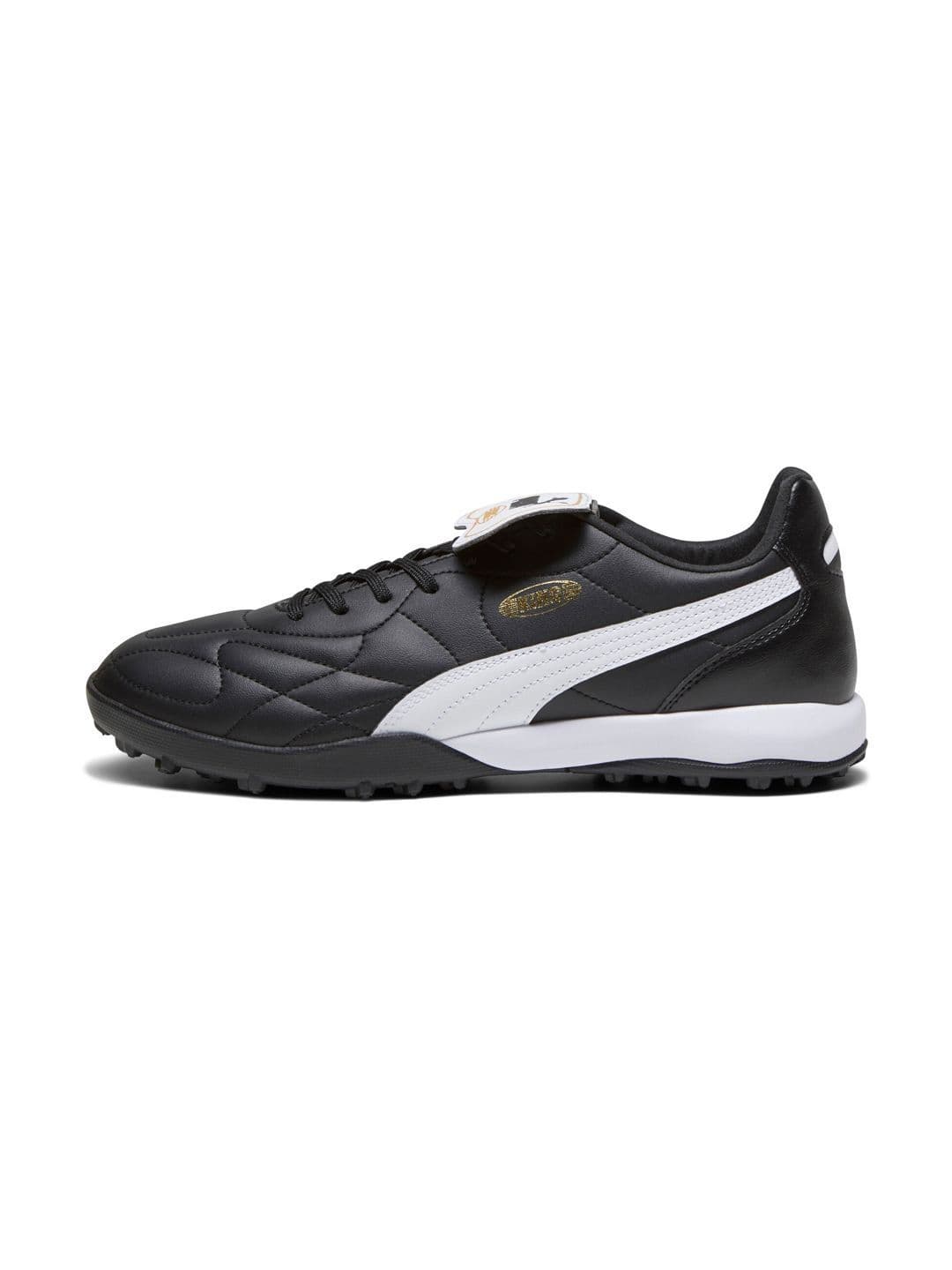 Puma KING TOP TT Football Boots - view 1