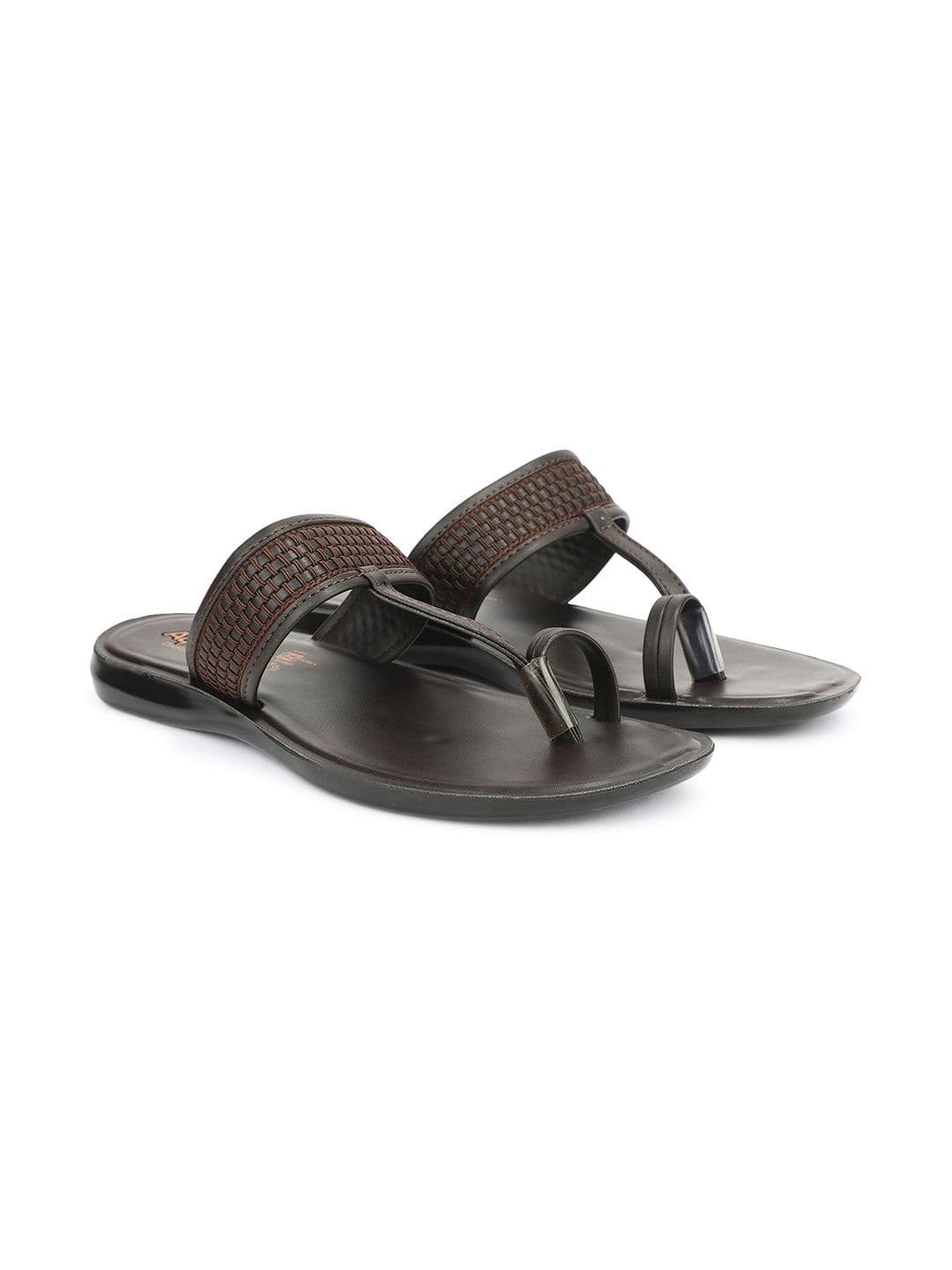 Aqualite Men Slip-On - view 1