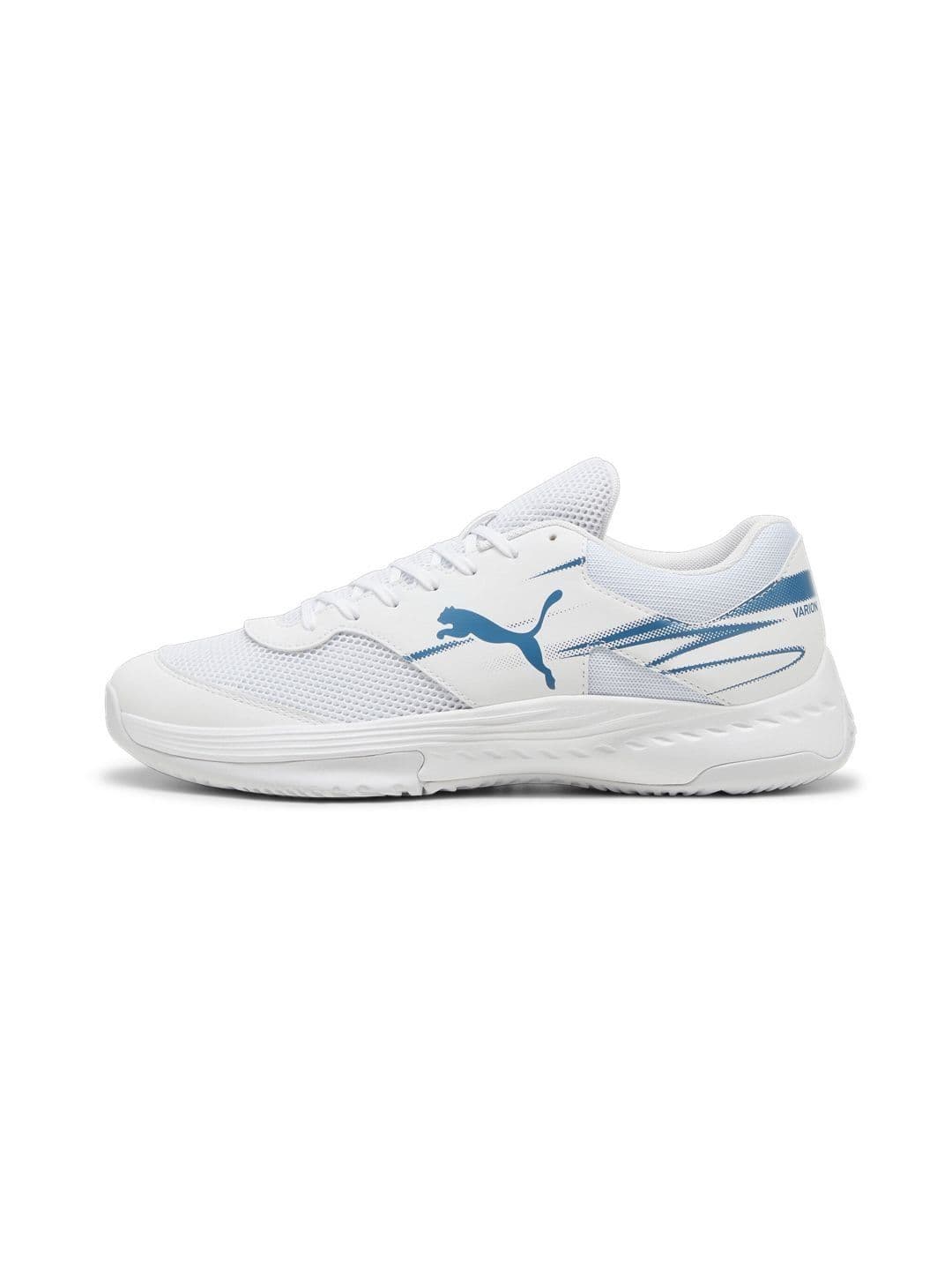 Puma Varion II Indoor Sports Shoes - view 1