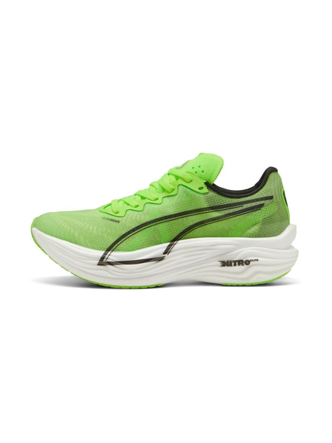 Puma x HYROX Deviate NITRO Elite 3 Women's Running Shoes - view 1
